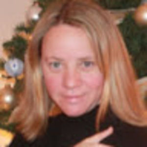 Meet your Posher, Allie